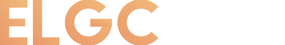E-LGC's Hub